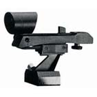 Sky-Watcher Red Dot Finder Sky-Watcher Red Dot Finder